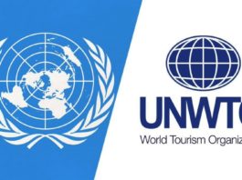 ANNOUNCEMENT-100 UNWTO TOURISM ONLINE ACADEMY SCHOLARSHIP