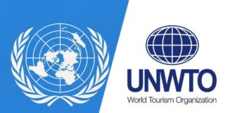 ANNOUNCEMENT-100 UNWTO TOURISM ONLINE ACADEMY SCHOLARSHIP