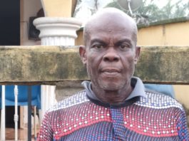 Abducted Abia Journalist regains freedom