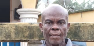 Abducted Abia Journalist regains freedom