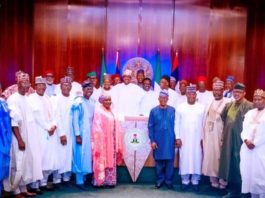 APC Convention