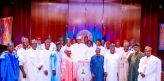APC Convention