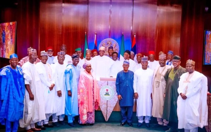 APC Convention