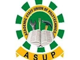 FG thanks Polytechnic Lecturers for resuming work