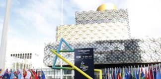BIRMINGHAM 2022: FG ORDERS COMPLETE TESTING OF ATHLETES