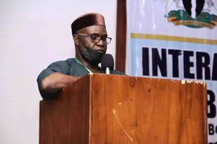 Boundary Commission set to resolve border issues between FCT, Niger