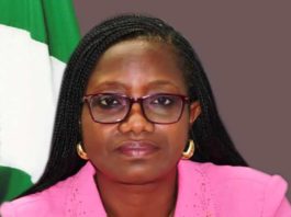 CIVIL SERVICE WEEK: PERM SEC CHARGES COMMISSION STAFF TO BE LOYAL AND INNOVATIVE