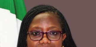 CIVIL SERVICE WEEK: PERM SEC CHARGES COMMISSION STAFF TO BE LOYAL AND INNOVATIVE