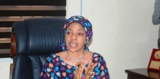 NPOA will improve the State of Governance in Nigeria - Akobundu tells participants