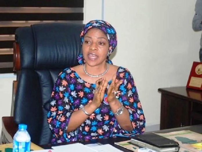 NPOA will improve the State of Governance in Nigeria - Akobundu tells participants