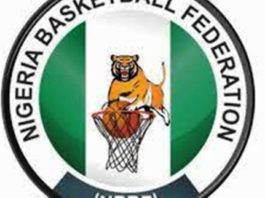 Nigeria Basketball Federation