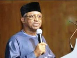 Nigeria endorses Health for Peace and Peace for Health