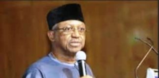 Nigeria endorses Health for Peace and Peace for Health