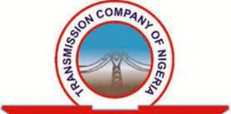 FGN INAUGURATE BOARD OF TRANSMISSION COMPANY OF NIGERIA (TCN)