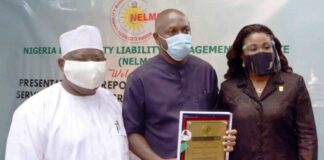 After BPSR’s recommendation, FG approves Governing Board for NELMCO