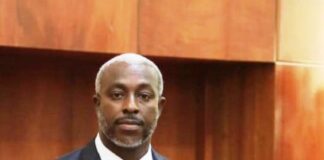 HMSH Hon. Joseph Ekumankama