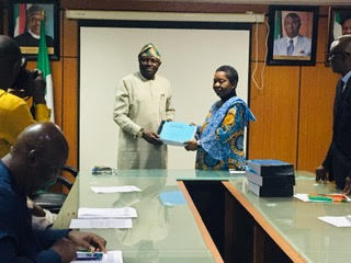 image.png PMS Olusola Idowu