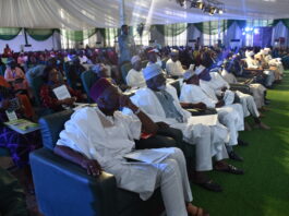 A-cross-section-of-dignitaries-at-the-event