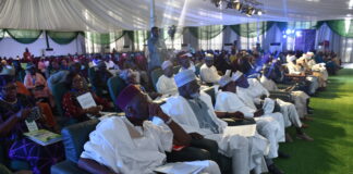 A-cross-section-of-dignitaries-at-the-event