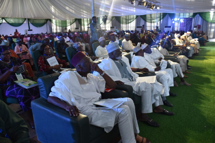 A-cross-section-of-dignitaries-at-the-event
