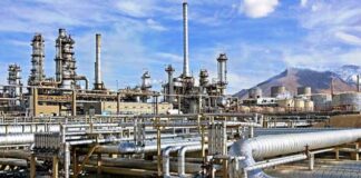 Kaduna-refinery