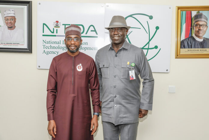 PIX 8NITDA