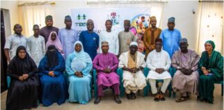 At-Risk-Children Initiative Program