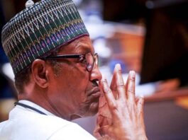Technical Team from Tanzania on Learning Visit to Nigeria on Reducing Cost of Governance
