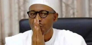 President Buhari to resolve tussle over Obalende Prayer Ground in Two Weeks