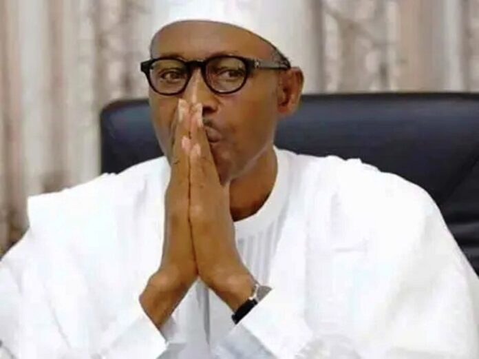 President Buhari to resolve tussle over Obalende Prayer Ground in Two Weeks