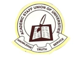 Academic_Staff_Union_of_Universities'_logo