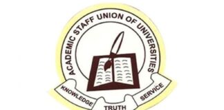 Academic_Staff_Union_of_Universities'_logo