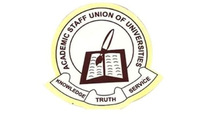 Academic_Staff_Union_of_Universities'_logo
