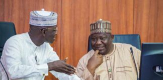 Agro Export 'll Boost Nigeria's Forex, Strengthen Naira - BPSR DG