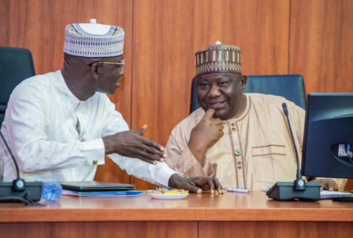 Agro Export 'll Boost Nigeria's Forex, Strengthen Naira - BPSR DG