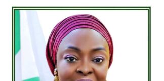 FG reviews Handbook on Citizenship Administration