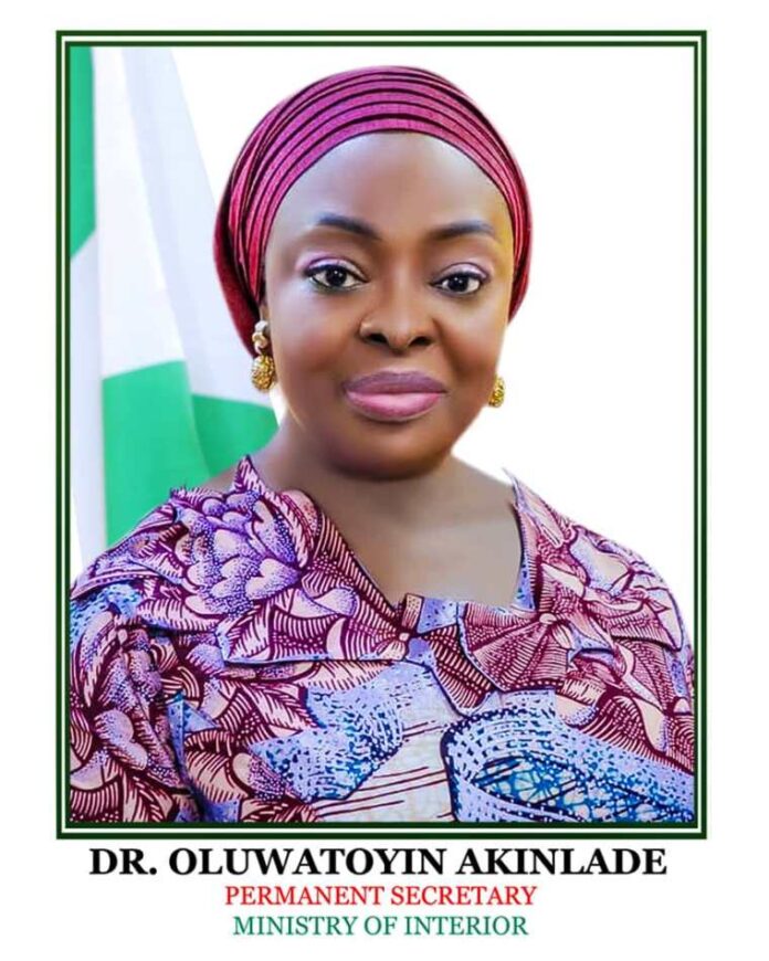 FG reviews Handbook on Citizenship Administration