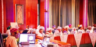 "Enough is enough, we are taking our Country back," Tinubu assures Nigerian Women