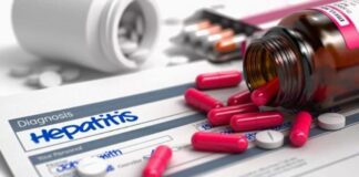 23,000 Persons test positive to Hepatitis in Nasarawa State