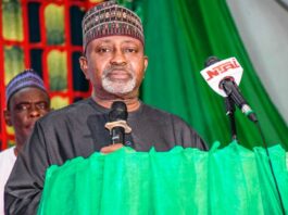 FG CHARGES YOUTH TO CHAMPION NATIONAL DEVELOPMENT