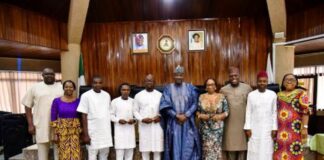 OHCSF Honours 3 Oustanding Civil Servants