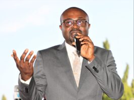 2023 MAULUD MAULUD PUBLIC HOLIDAY