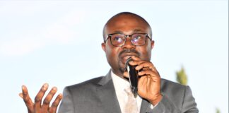 2023 MAULUD MAULUD PUBLIC HOLIDAY