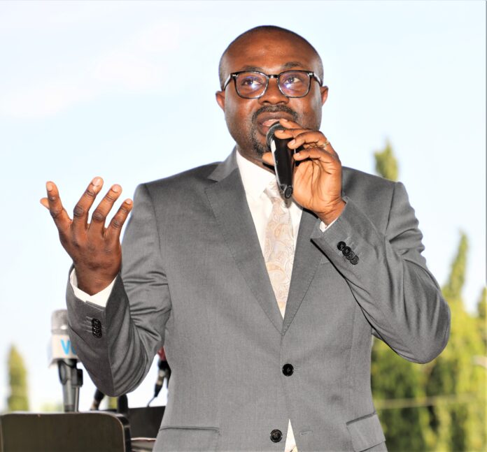 2023 MAULUD MAULUD PUBLIC HOLIDAY