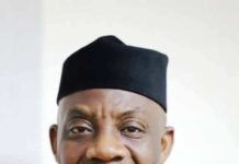 FG Strengthens Transparency And Compliance In Tertiary Education Procurement — Alausa Honourable Minister of Education, Dr Maruf Tunji Alausa