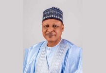 Nigeria to Host Maiden IPI Africa Meeting – Information Minister Hon. Minister of Information and National Orientation, Mohammed Idris Malagi