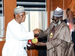 Tinubu’s Eight-Point Agenda will create Wealth and Equal Opportunity for Nigerians