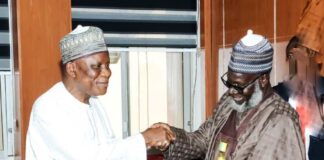 Tinubu’s Eight-Point Agenda will create Wealth and Equal Opportunity for Nigerians