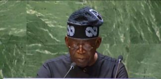 78th United Nations General Assembly
