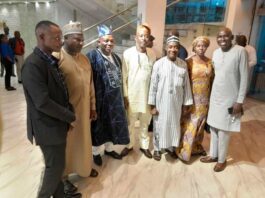 FG urges Workers to imbibe Time Honoured Virtues